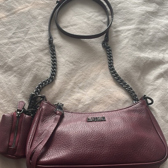 Aimee Kestenberg Handbag - Picture 2 of 5